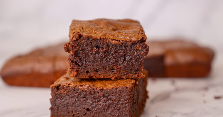 Brownies